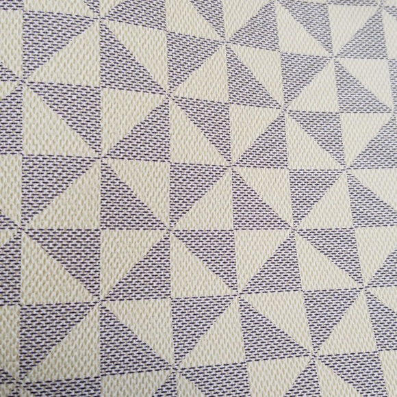 🍾Champagne🍾 Bag Collection - Picture 3 of 9